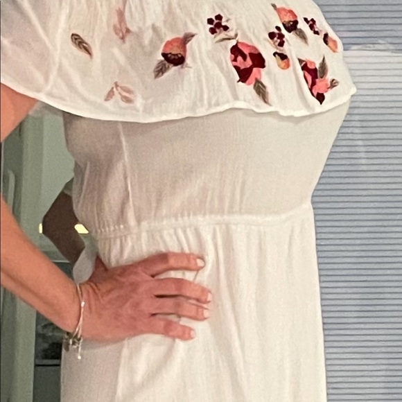 Ladies large dress - Picture 1 of 4